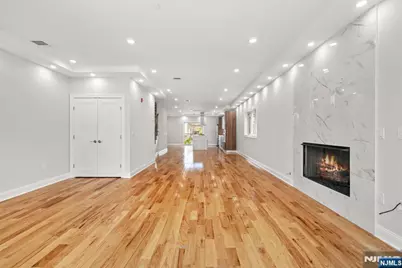 229 Wayne Avenue, Cliffside Park, NJ 07010 - Photo 5