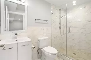 229 Wayne Ave, Cliffside Park, NJ 07010 - Photo 31