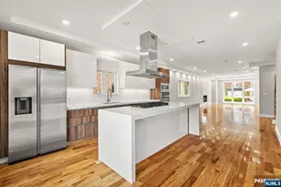 229 Wayne Ave, Cliffside Park, NJ 07010 - Photo 9