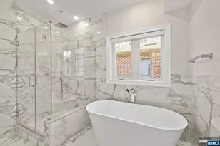 229 Wayne Ave, Cliffside Park, NJ 07010 - Photo 21