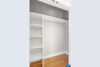 229 Wayne Avenue, Cliffside Park, NJ 07010 - Photo 19