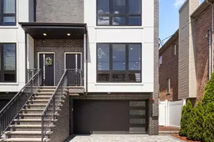 229 Wayne Ave, Cliffside Park, NJ 07010 - Photo 3