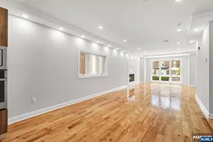 229 Wayne Ave, Cliffside Park, NJ 07010 - Photo 7