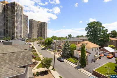 229 Wayne Avenue, Cliffside Park, NJ 07010 - Photo 39