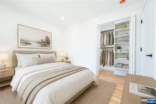 363 Park St, Hackensack, NJ 07601 - Photo 11
