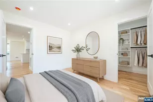 363 Park St, Hackensack, NJ 07601 - Photo 13