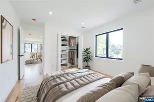 363 Park St, Hackensack, NJ 07601 - Photo 25