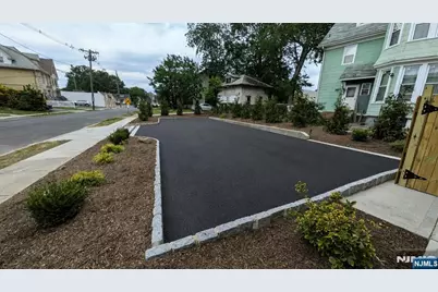 363 Park Street, Hackensack, NJ 07601 - Photo 3
