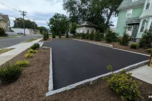 363 Park St, Hackensack, NJ 07601 - Photo 3