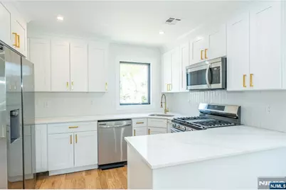 363 Park Street, Hackensack, NJ 07601 - Photo 21