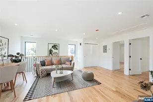 363 Park St, Hackensack, NJ 07601 - Photo 19