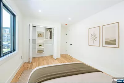 363 Park Street, Hackensack, NJ 07601 - Photo 15