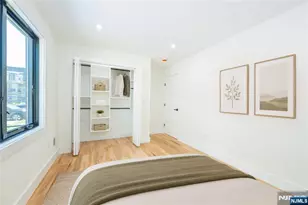 363 Park St, Hackensack, NJ 07601 - Photo 15