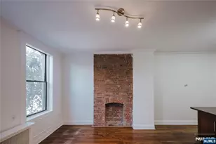 204 Washington Street 2A, Jersey City, NJ 07302 - Photo 11