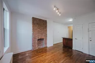 204 Washington Street 2A, Jersey City, NJ 07302 - Photo 13