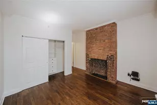 204 Washington Street 2A, Jersey City, NJ 07302 - Photo 21