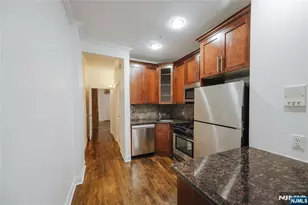 204 Washington Street 2A, Jersey City, NJ 07302 - Photo 15