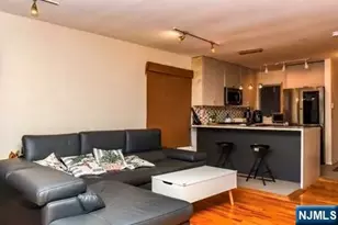 6 Essex Street 10B, Belleville, NJ 07109 - Photo 9