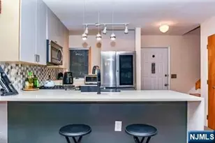 6 Essex Street 10B, Belleville, NJ 07109 - Photo 5
