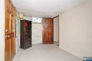 71 Lexington Ave, Dumont, NJ 07628 - Photo 35