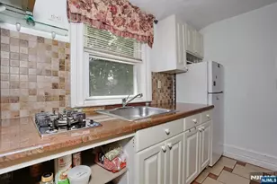 71 Lexington Ave, Dumont, NJ 07628 - Photo 25