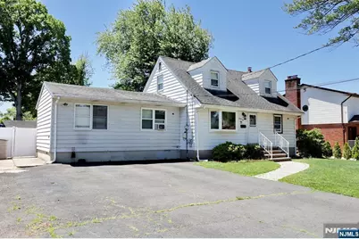 71 Lexington Avenue, Dumont, NJ 07628 - Photo 37