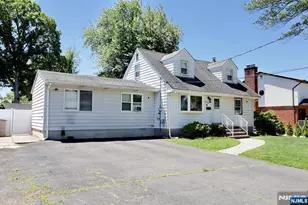 71 Lexington Ave, Dumont, NJ 07628 - Photo 37
