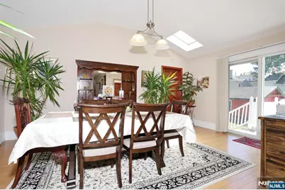 71 Lexington Avenue, Dumont, NJ 07628 - Photo 7