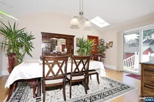 71 Lexington Ave, Dumont, NJ 07628 - Photo 7