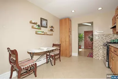 71 Lexington Avenue, Dumont, NJ 07628 - Photo 13