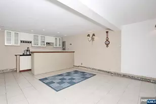 71 Lexington Ave, Dumont, NJ 07628 - Photo 33