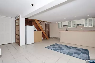 71 Lexington Avenue, Dumont, NJ 07628 - Photo 31