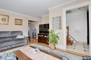 71 Lexington Ave, Dumont, NJ 07628 - Photo 3