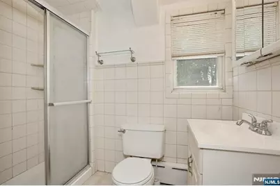 71 Lexington Avenue, Dumont, NJ 07628 - Photo 27