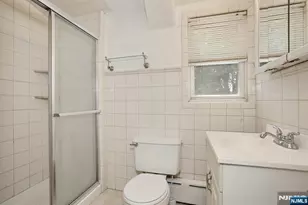71 Lexington Ave, Dumont, NJ 07628 - Photo 27