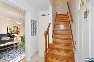 71 Lexington Ave, Dumont, NJ 07628 - Photo 19