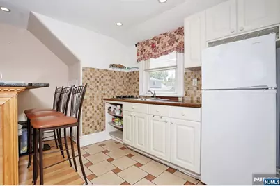 71 Lexington Avenue, Dumont, NJ 07628 - Photo 23