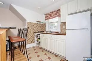 71 Lexington Ave, Dumont, NJ 07628 - Photo 23