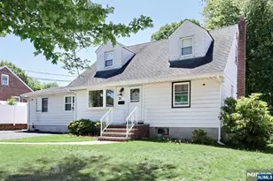71 Lexington Ave, Dumont, NJ 07628 - Photo 45