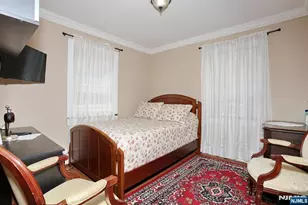 71 Lexington Ave, Dumont, NJ 07628 - Photo 15