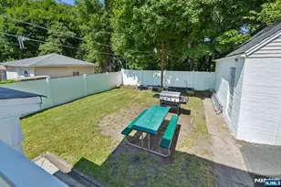 264 Getty Ave, Clifton, NJ 07011 - Photo 39