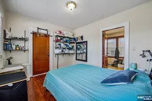 264 Getty Ave, Clifton, NJ 07011 - Photo 35