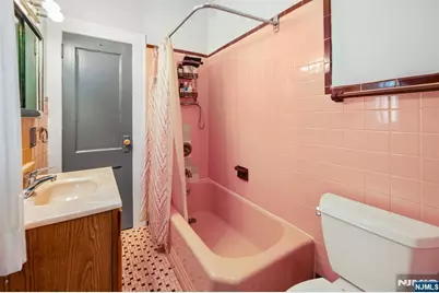 264 Getty Avenue, Clifton, NJ 07011 - Photo 13