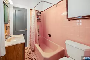264 Getty Ave, Clifton, NJ 07011 - Photo 13
