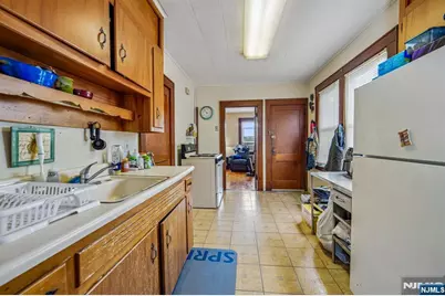 264 Getty Avenue, Clifton, NJ 07011 - Photo 29