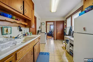 264 Getty Ave, Clifton, NJ 07011 - Photo 29