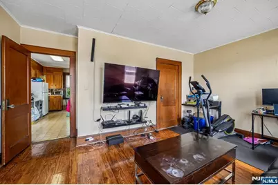 264 Getty Avenue, Clifton, NJ 07011 - Photo 27