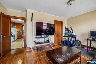 264 Getty Ave, Clifton, NJ 07011 - Photo 27