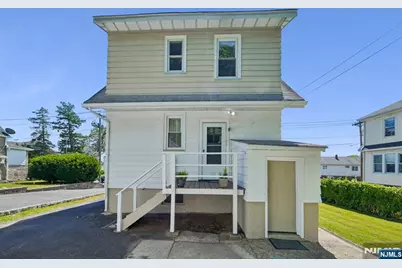 264 Getty Avenue, Clifton, NJ 07011 - Photo 43