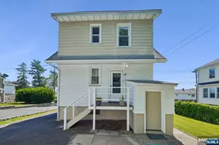 264 Getty Ave, Clifton, NJ 07011 - Photo 43